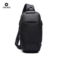 uploads/erp/collection/images/Luggage Bags/OZUKO/XU0313838/img_b/img_b_XU0313838_1_hKwivnrUAH1-XdyiCLkmG1JsLtaBMKaI